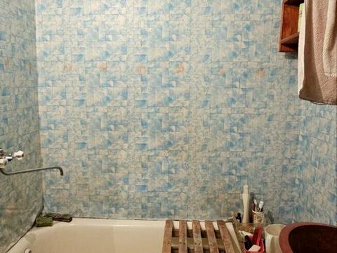 квартира за адресою Промислова вул., 4