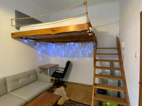 квартира по адресу Головацкого ул., 22