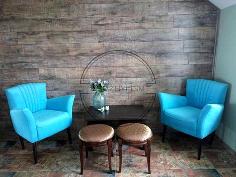 квартира по адресу Григорія Гуляницького ул., 44/1