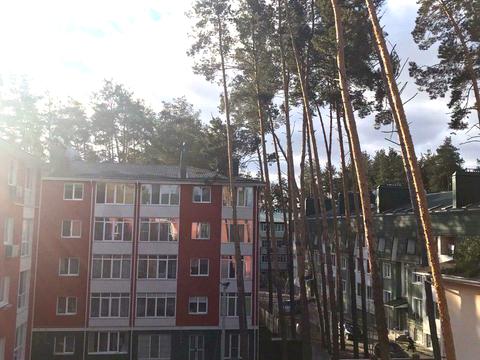 квартира за адресою Рильського вул., 5-А