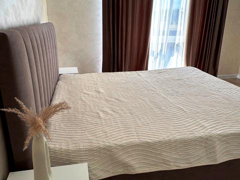 дом по адресу Казкова, 10