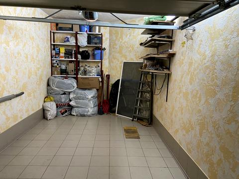 будинок за адресою Шевченка, 49