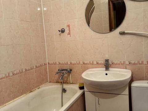 квартира по адресу Свободи ул., 4а