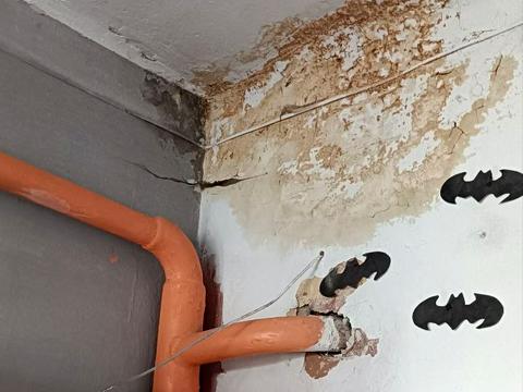 квартира по адресу Мельника ул. (Черняховского), 6