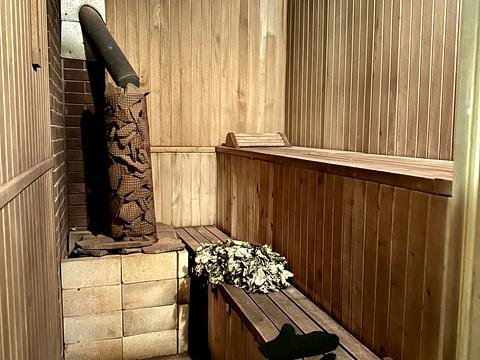 будинок за адресою Озерна