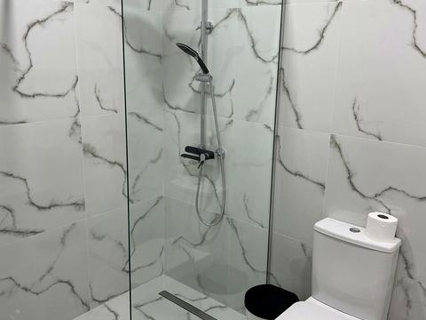 квартира по адресу Івасюка, 8