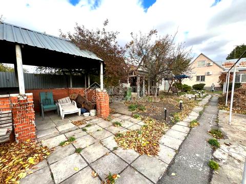 будинок за адресою Малоданилівський Шлях, 42