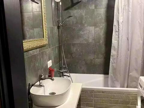 квартира за адресою Каховська вул., 60