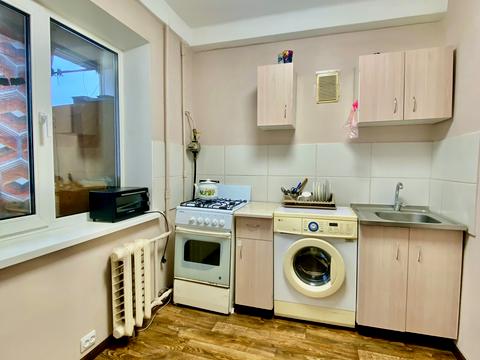 квартира по адресу Андрея Малышко ул., 17