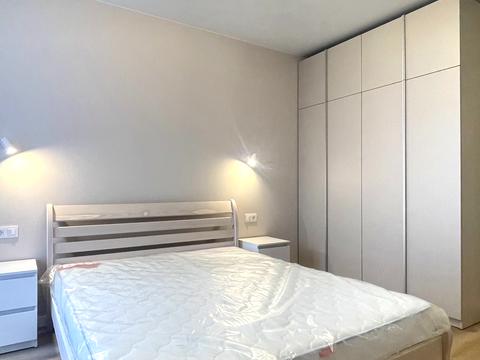 квартира за адресою Київ, Родини Кістяківських вул., 6