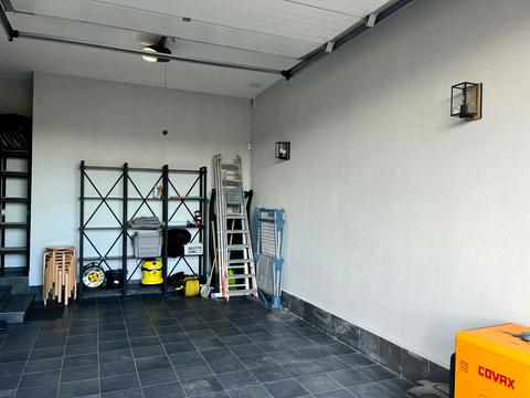 будинок за адресою Бічна Наварійська вул., 42