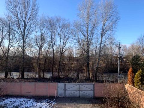 дом по адресу Садова, 1