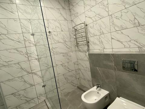 квартира за адресою Андрія Верхогляда вул. (Михайла Драгомирова), 15-А