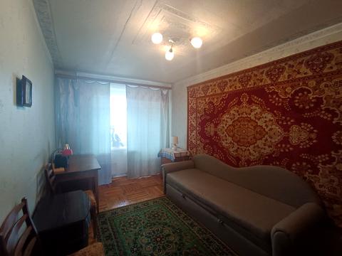 квартира за адресою Гацева вул., 1