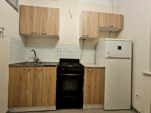 квартира за адресою Олеся Гончара вул., 65-А