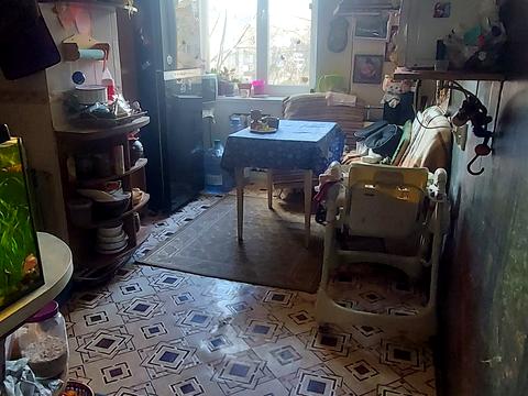 квартира по адресу Богдана Хмельницкого ул., 33