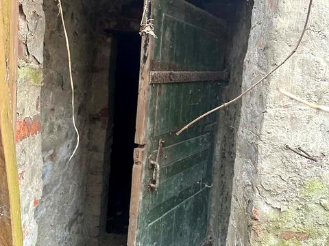будинок за адресою Кожемяків