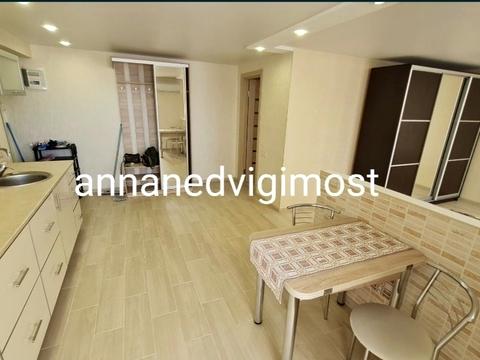 квартира за адресою Одеса, Євгена Чикаленка вул., 56