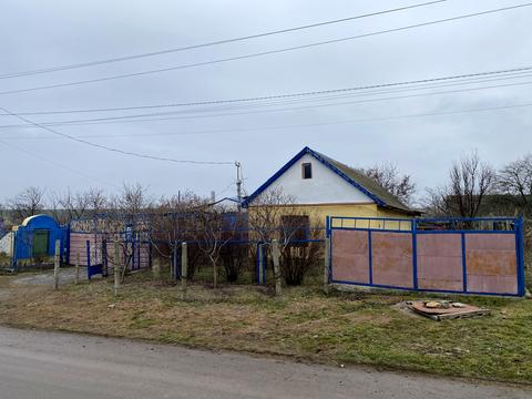 дом по адресу Морська, 7