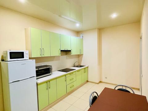 квартира по адресу Драгоманова ул., 2-Б