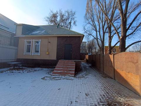 дом по адресу Полковника Горленко ул. (Революційна), 29