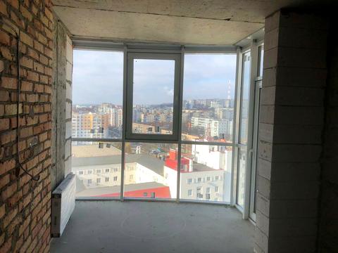 квартира по адресу Свободи ул., 20/5