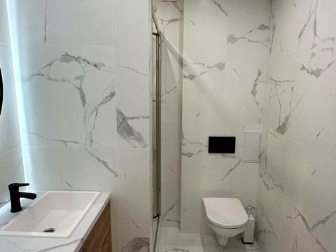 квартира за адресою Височана вул., 18