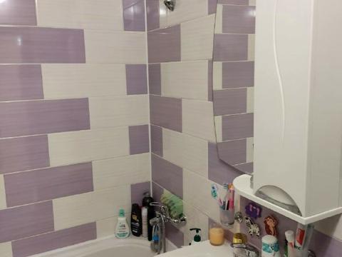 квартира за адресою Максима Залізняка вул., 22/1