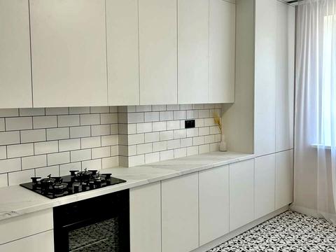 квартира за адресою Лісогринівецька вул., 38а