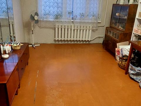 квартира за адресою Академіка Корольова вул., 112/3