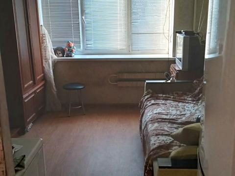 квартира за адресою Будівельна вул., 29