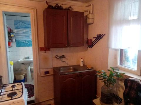 будинок за адресою Олексія Вадатурського вул. (Маршала Малиновського)