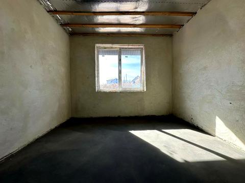 будинок за адресою Павла Тетері, 4