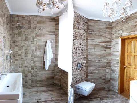 будинок за адресою Згоди, 23/18