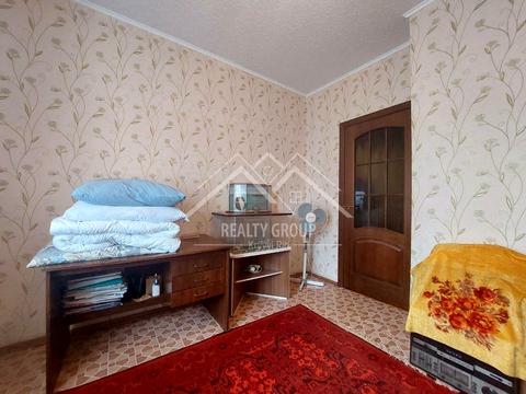 квартира за адресою б-р Європейський, 17