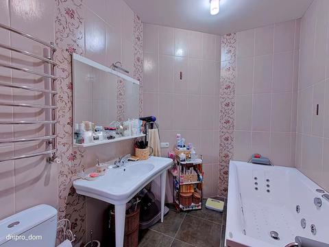 квартира за адресою Мечникова вул., 15