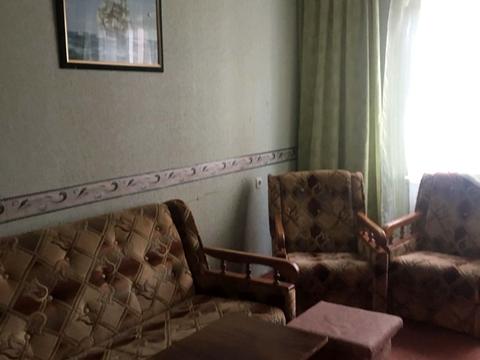 квартира за адресою Володимира Івасюка просп. (Героїв Сталінграду), 14