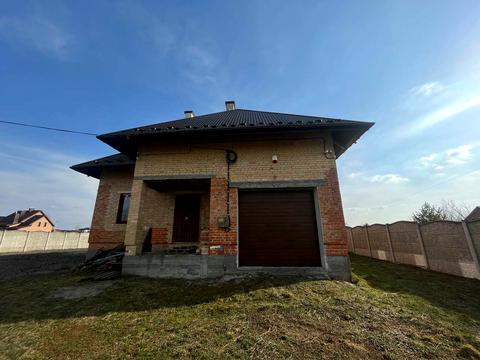 будинок за адресою Івана Богуна