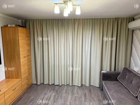 квартира за адресою Астрономічна вул., 37 Г