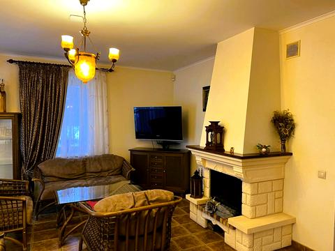 дом по адресу Липская ул., 28