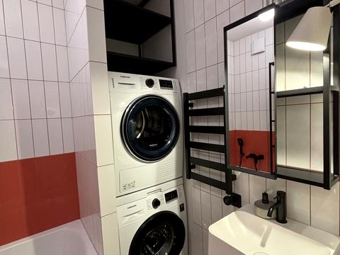 квартира по адресу Салютная ул., 2к9