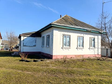 будинок за адресою Гармаша, 16