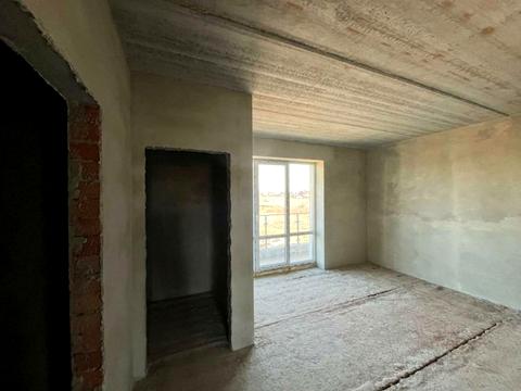 дом по адресу Приймы ул., 10