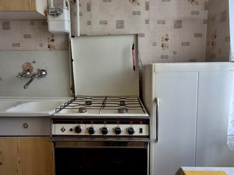 квартира по адресу Савкина ул., 2