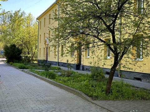 квартира за адресою Гордоцька, 280