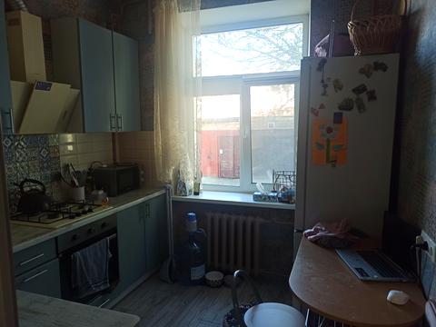квартира за адресою Архітектора Артинова вул., 38
