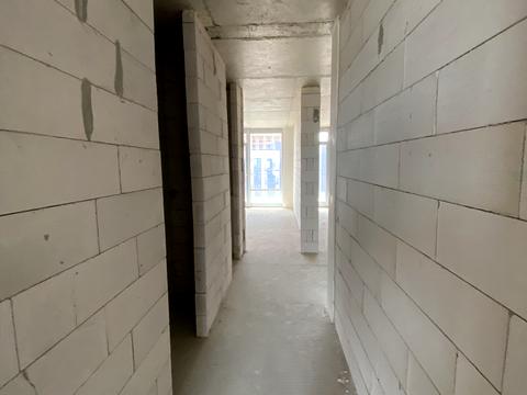 квартира по адресу Крайківського, 1а