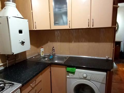 квартира за адресою Героїв України просп. (Героїв Сталінграду), 20