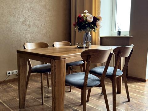 квартира по адресу Лютеранская ул., 6