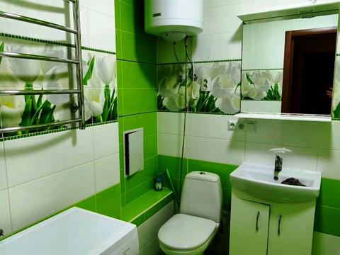 квартира за адресою Київська вул., 245